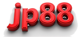 jp88 logo