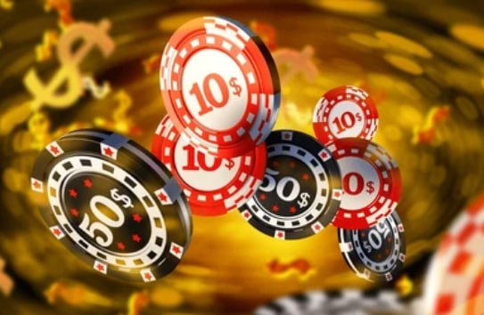 jp88 Apa yang Kami Tawarkan dalam Sportsbook