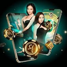 jp88 European Roulette Studio