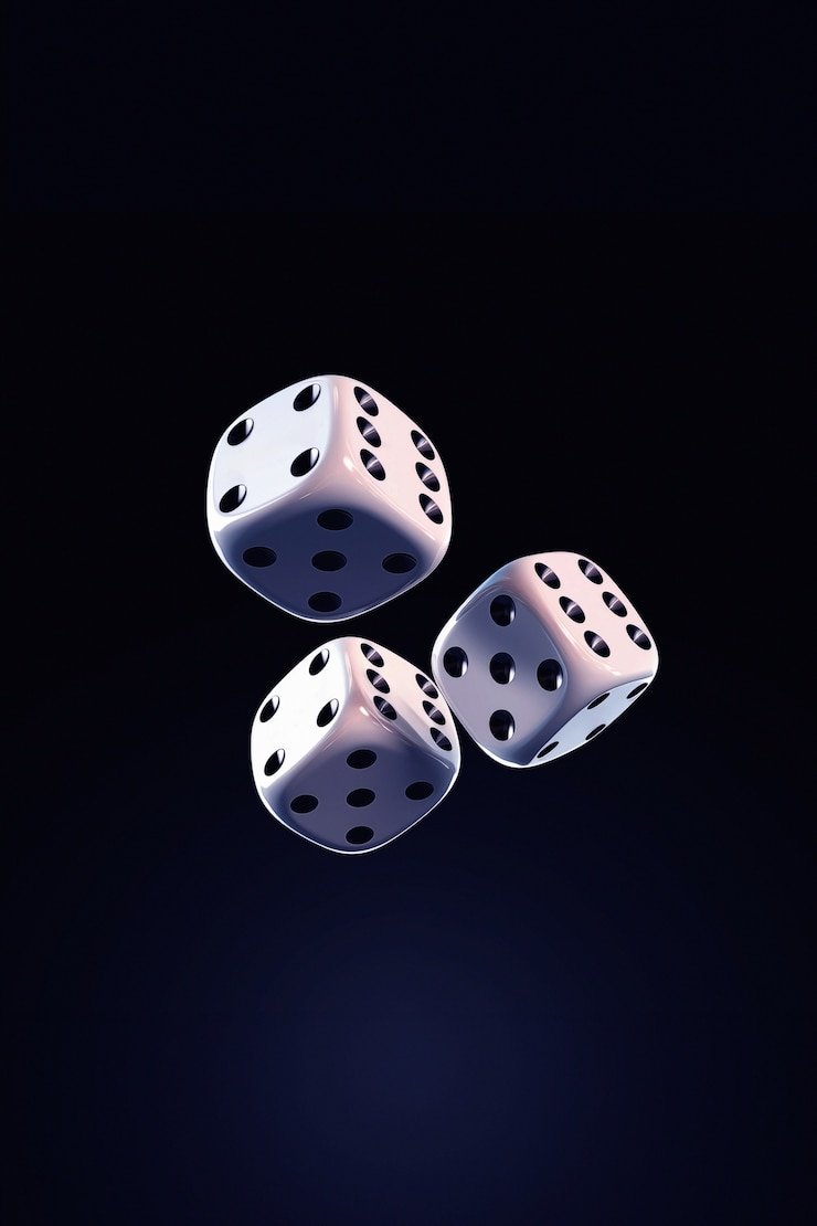 jp88 Meja Live Casino Langsung dengan Dealer Profesional