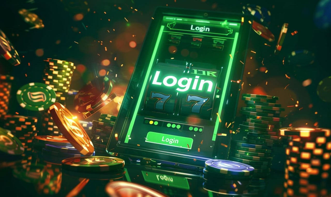 jp88 Apa yang Anda Temukan dalam Live Casino jp88